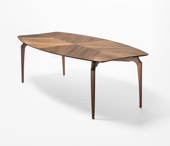 Gaulino Dining Table | Design Furniture | BD Barcelona