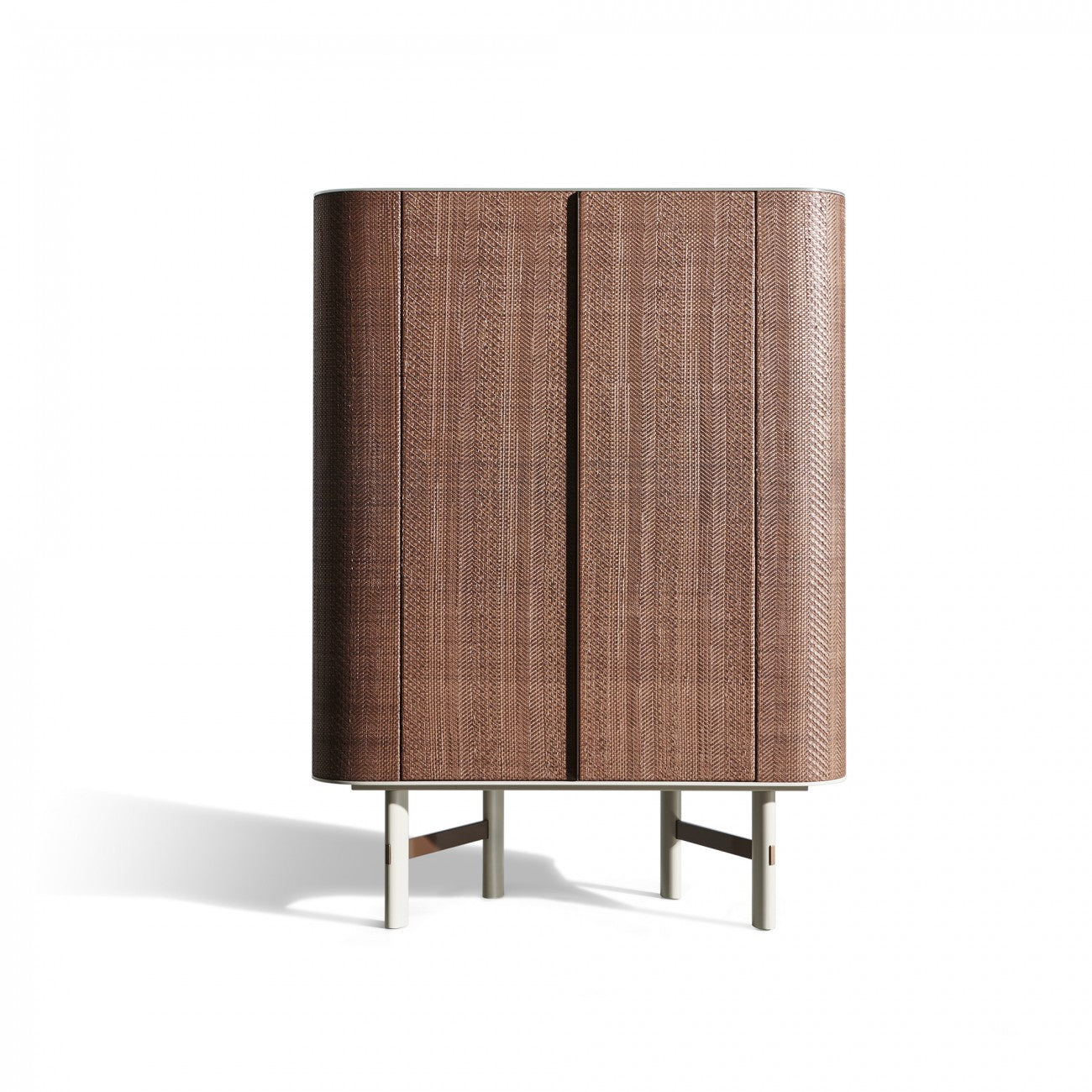 Daen 85 Sideboard | Luxury Furniture Gervasoni