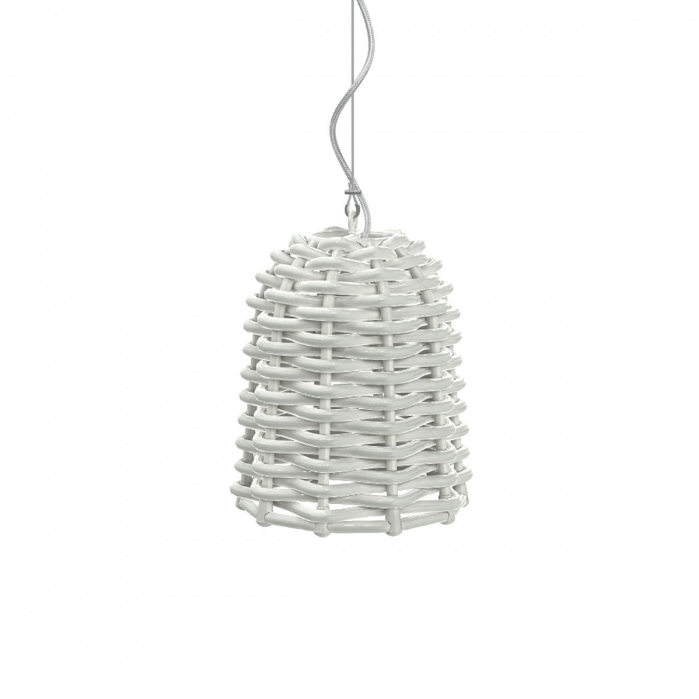 Sweet 91 Pendant Lamp | Luxury Lighting Gervasoni
