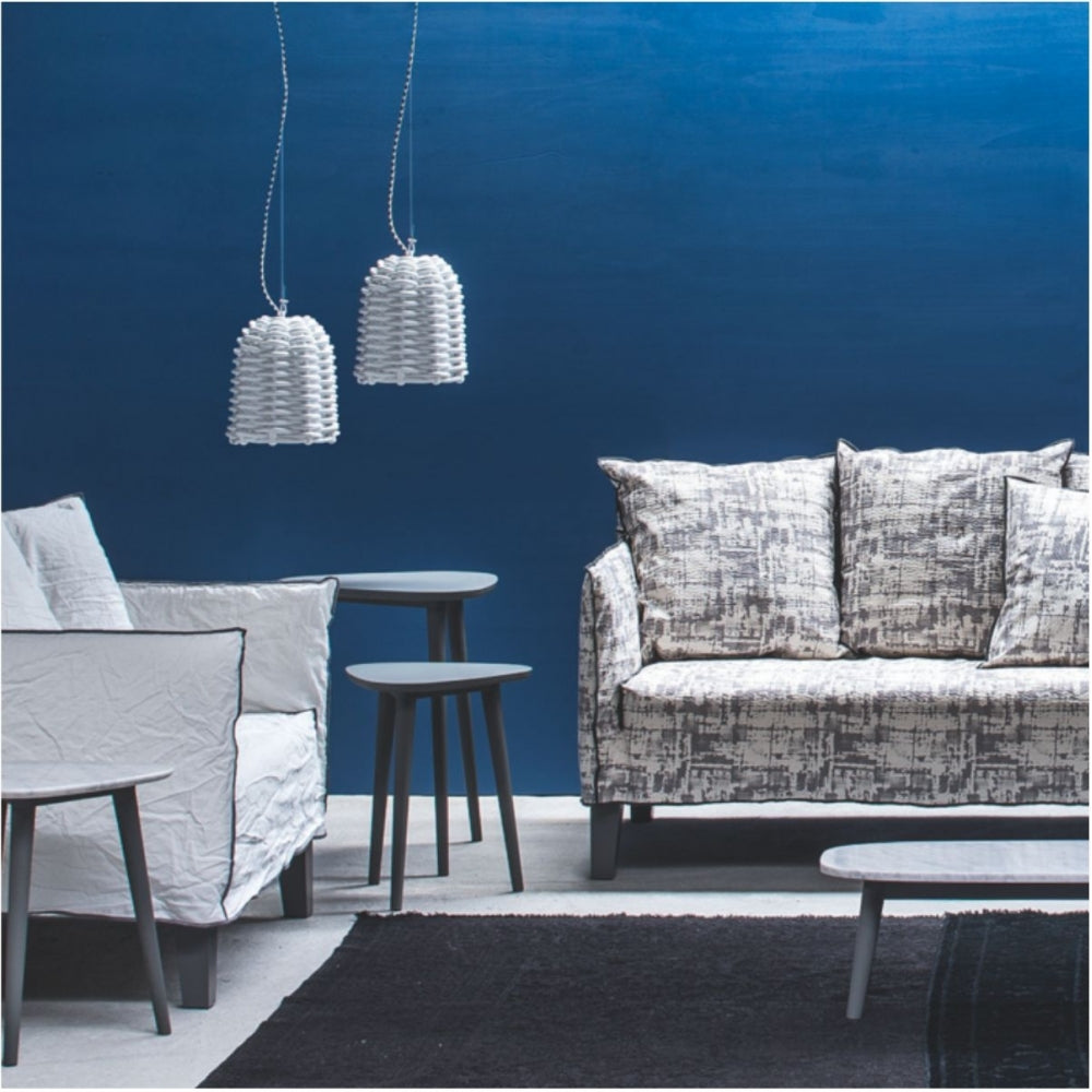 Sweet 91 Pendant Lamp | Luxury Lighting Gervasoni