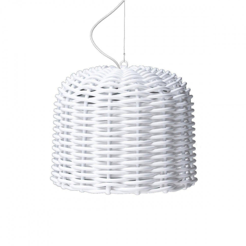 Sweet 96 Suspension Lamp | Luxury Lighting Gervasoni