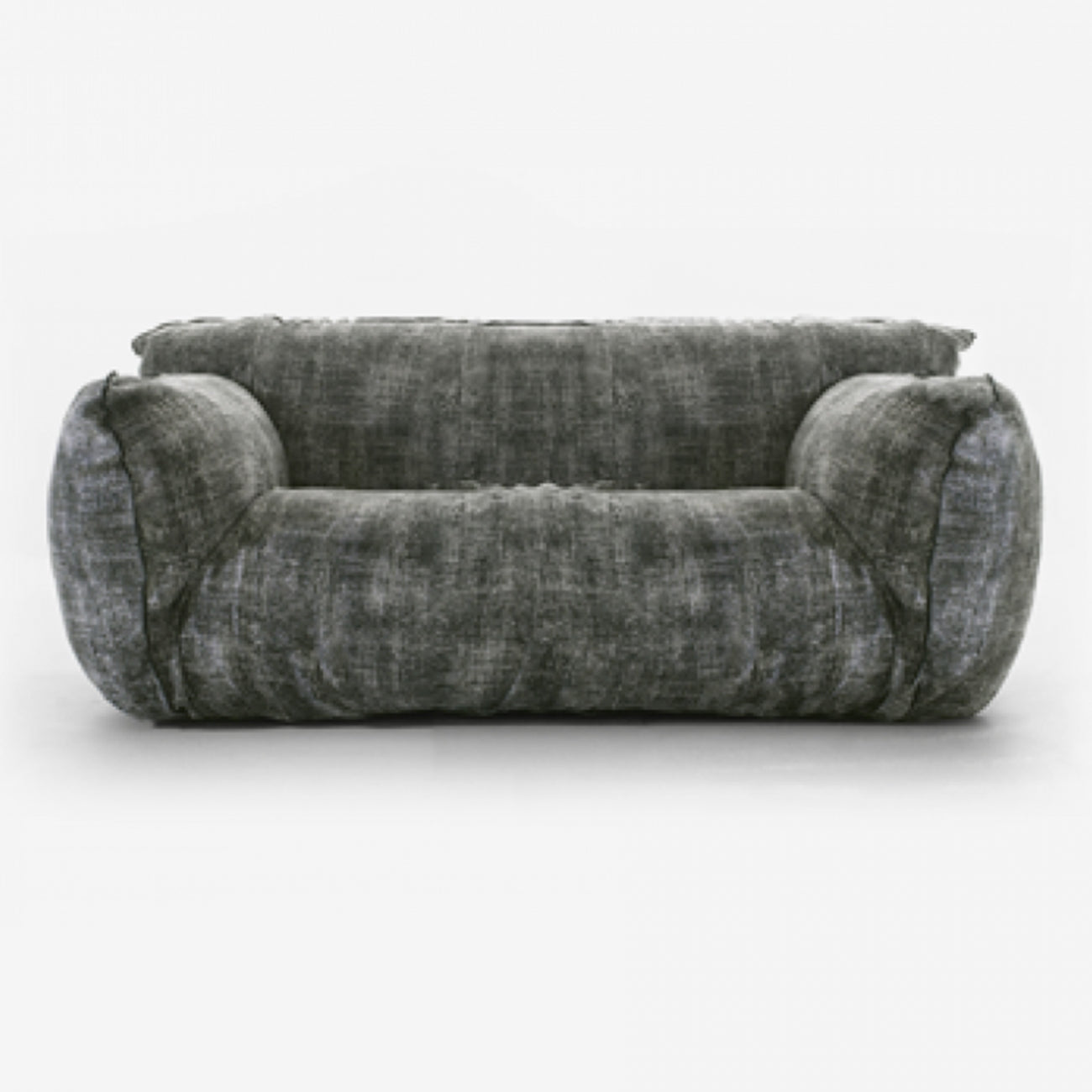 Nuvola 10 Three Seater Sofa | Luxury Furniture Gervasoni