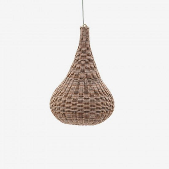 Spin 95 Pendant Lamp | Luxury Lighting | Gervasoni