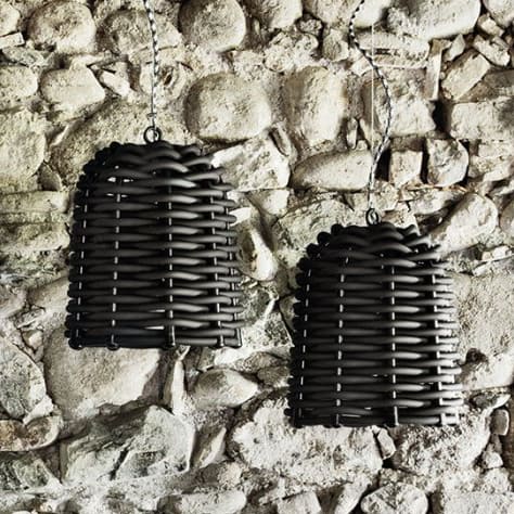 Sweet 91 Pendant Lamp | Luxury Lighting Gervasoni