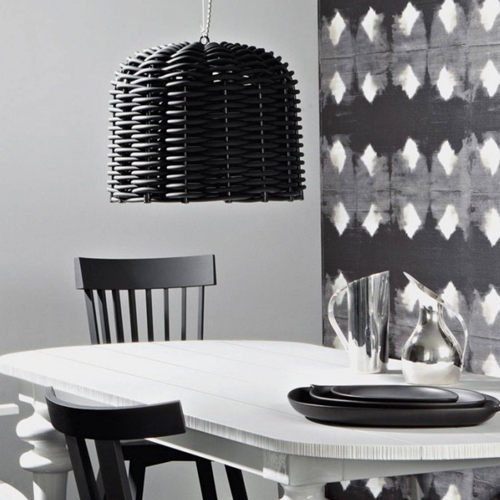 Sweet 96 Suspension Lamp | Luxury Lighting Gervasoni