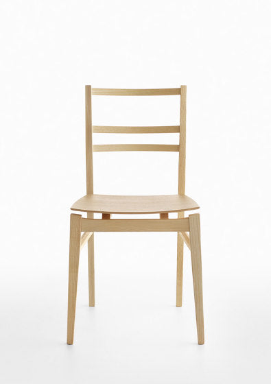 Già R Dining Chair | Luxury Furniture | Set of 2 | Crassevig