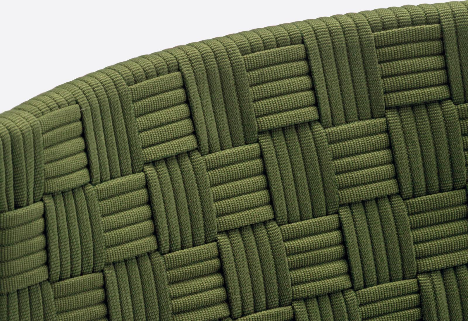 Griante 3790 Dining Chair | Luxury Design | Pedrali