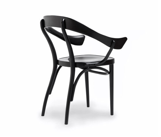 Bistrot Chair