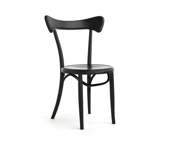 Cafe Chair