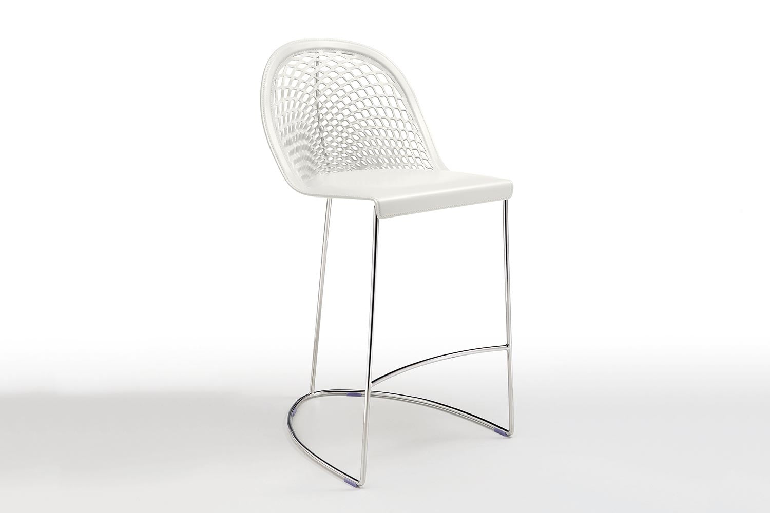 Guapa Stool | Midj Italian Contemporary Design