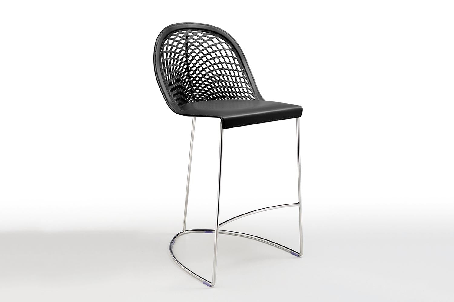 Guapa Stool | Midj Italian Contemporary Design