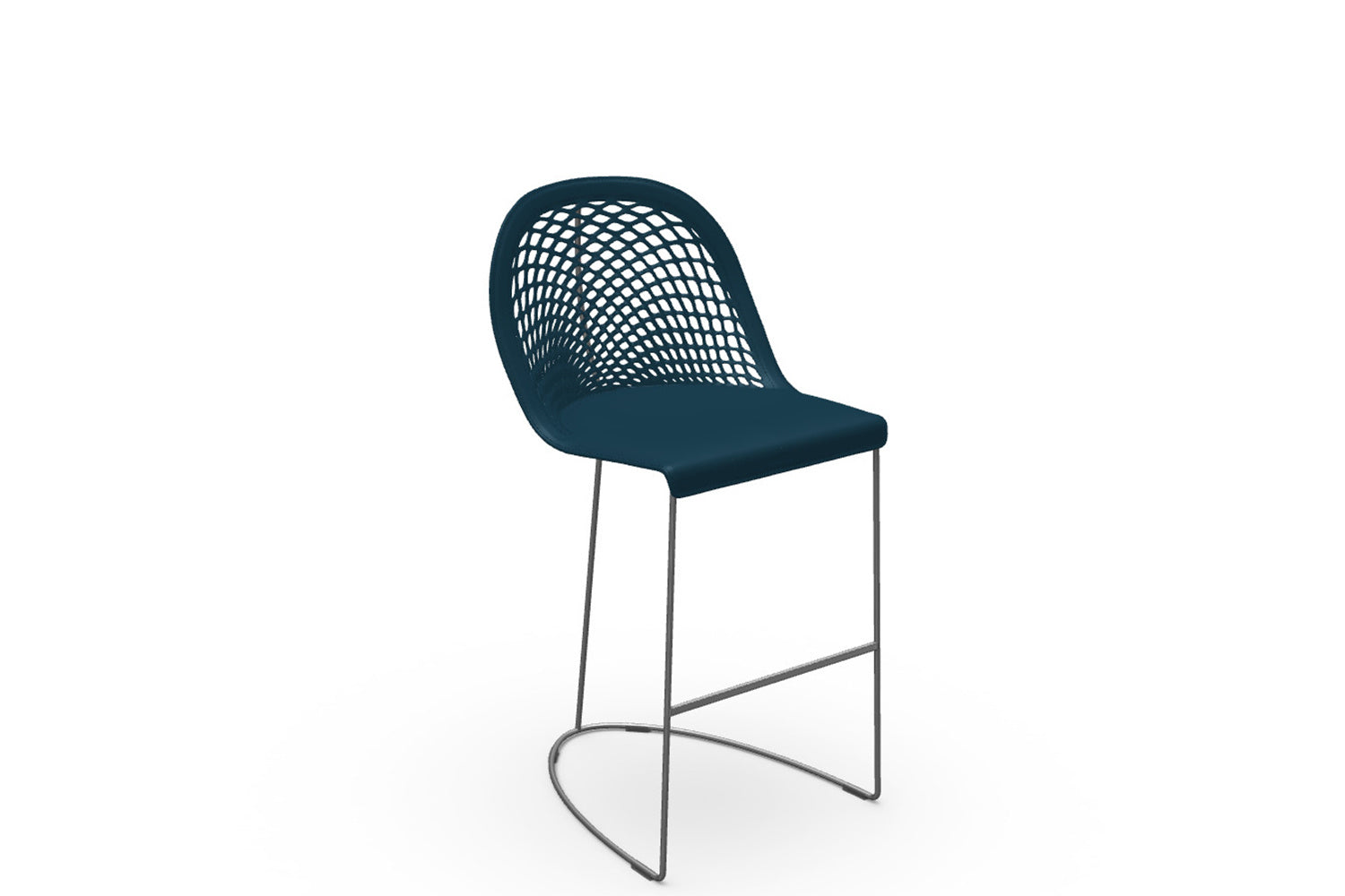 Guapa Stool | Midj Italian Contemporary Design