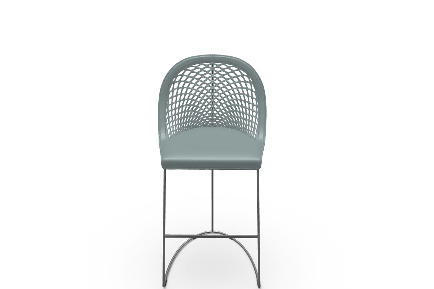 Guapa Stool | Midj Italian Contemporary Design