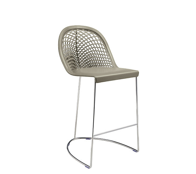 Guapa Stool | Midj Italian Contemporary Design