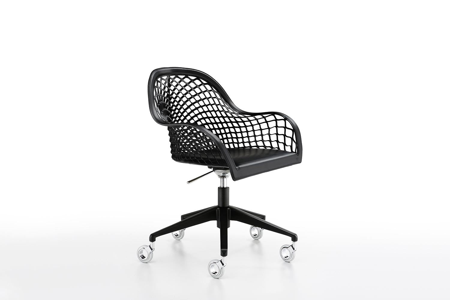 Guapa Office Chair | Midj Contemporary Design