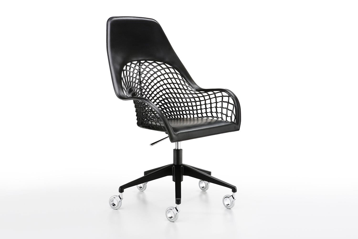 Guapa Office Chair | Midj Contemporary Design