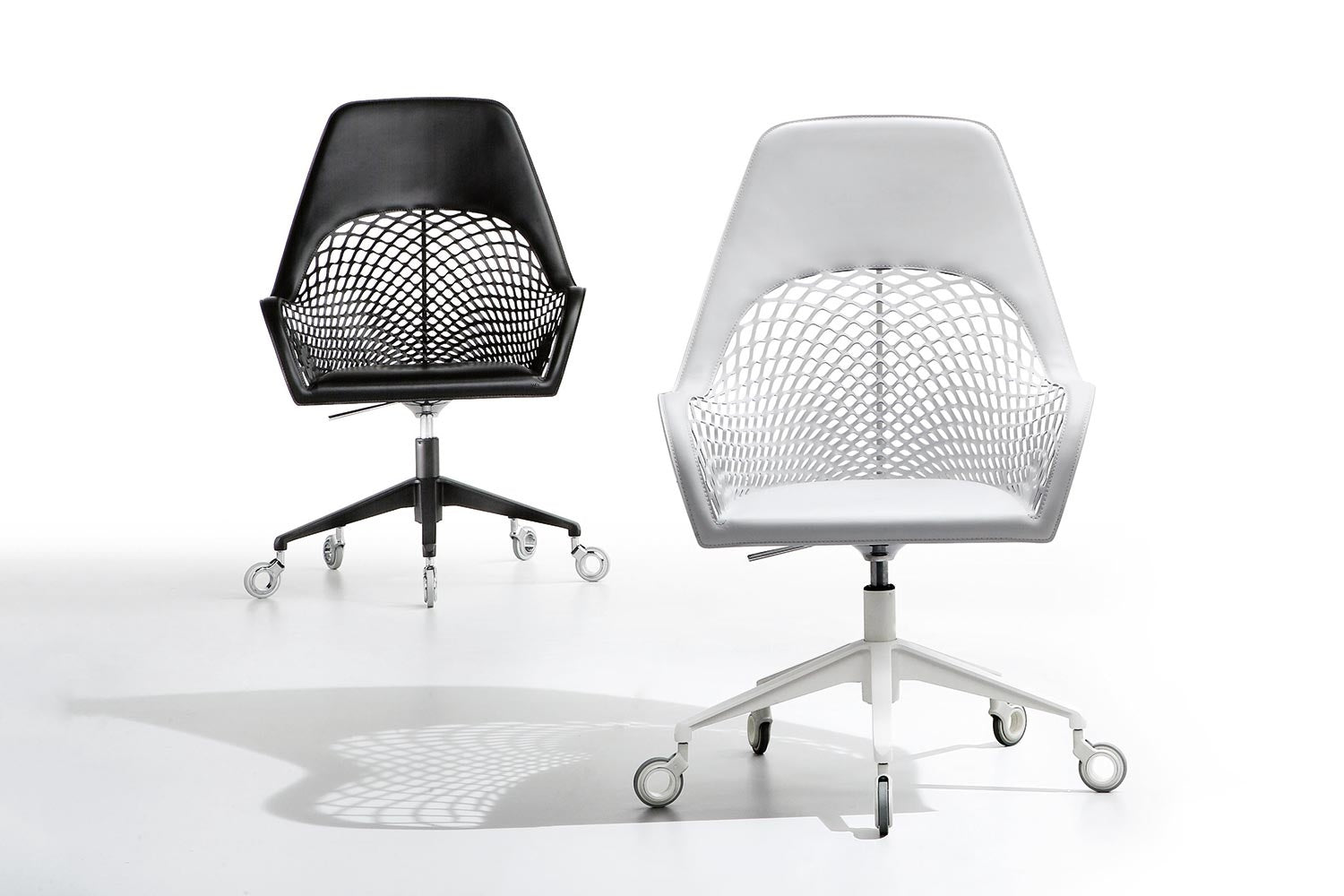 Guapa Office Chair | Midj Contemporary Design