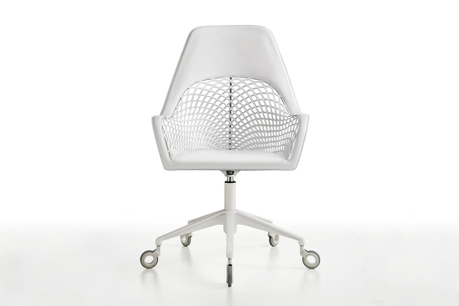 Guapa Office Chair | Midj Contemporary Design