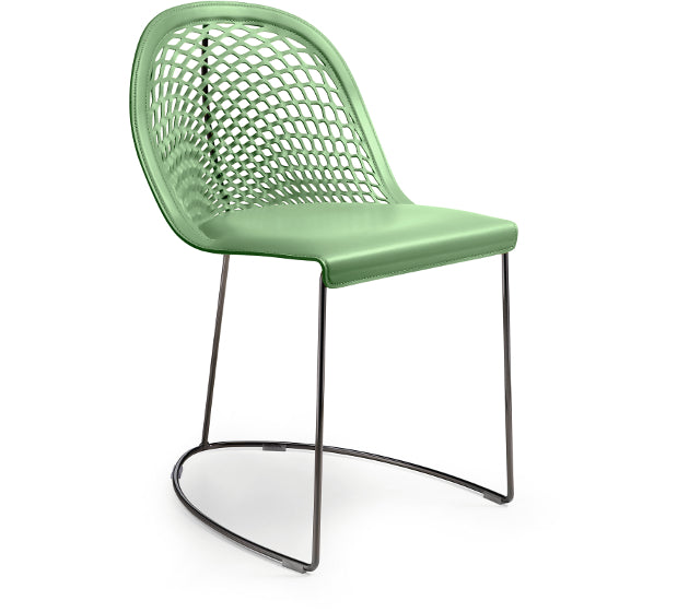 Guapa Dining Chair | Midj Contemporary Design