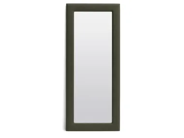 Ilary Rectangular Mirror | Bedroom Furniture | Bolzan Letti