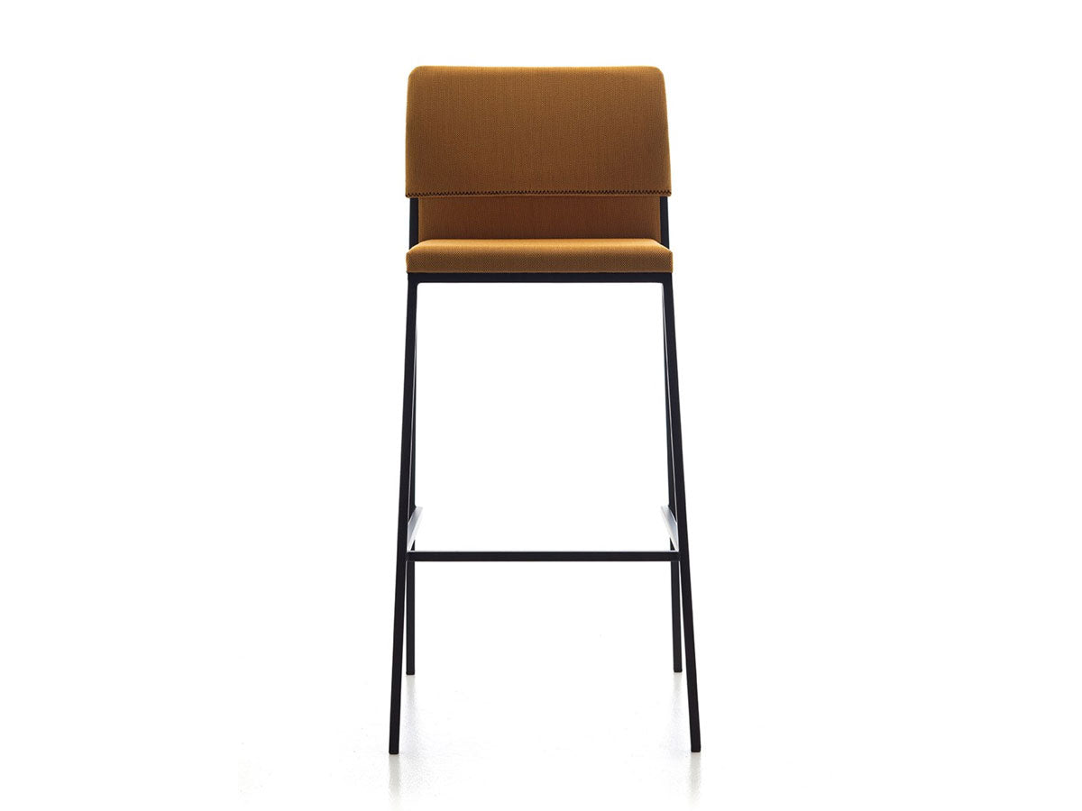 Hat Stool | Contemporary Furniture Arrmet