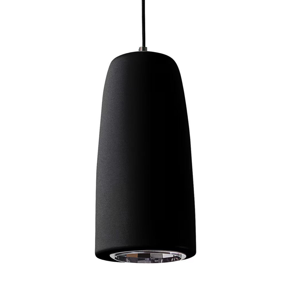 Ice 15/Lady Suspension Lamp Hind Rabii Lighting Studio Art Light