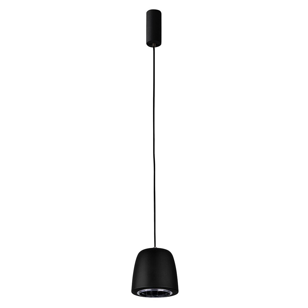 Ice 15/Lady Suspension Lamp Hind Rabii Lighting Studio Art Light