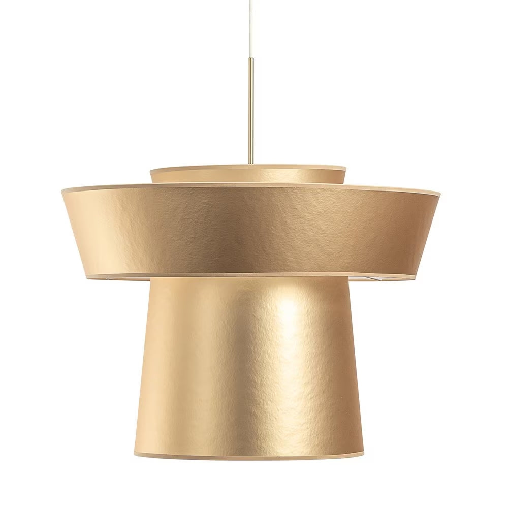 Hana Pendant Lamp Hind Rabii Lighting Studio Art Light
