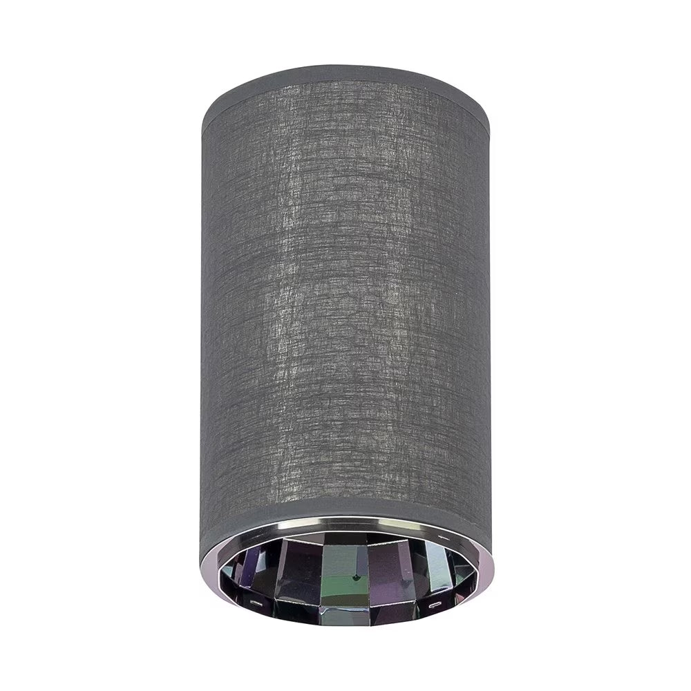 Top Reflectors Ceiling Lamp Hind Rabii Lighting Studio Art Light