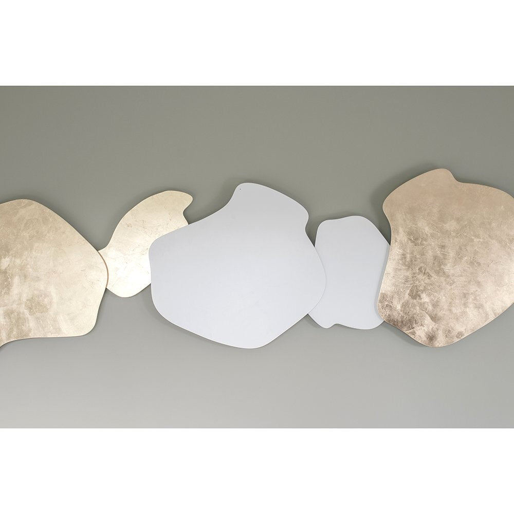 Ya-Ya Wall Lamp Hind Rabii Lighting Studio Art Light