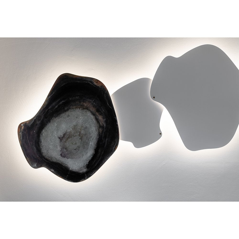 Ya-Ya Wall Lamp Hind Rabii Lighting Studio Art Light