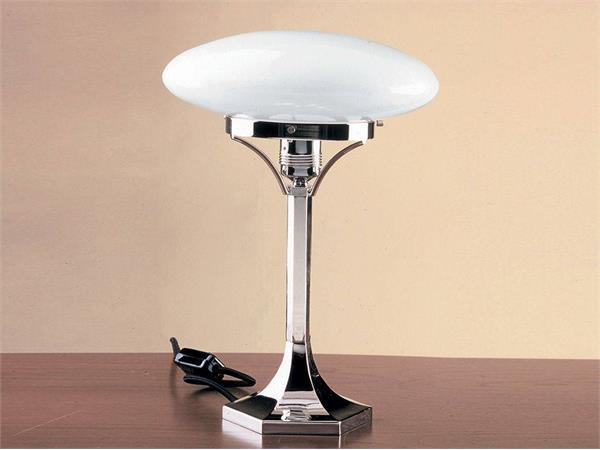 Josef Hoffmann HO 18 Table Lamp | Icone Design Furniture