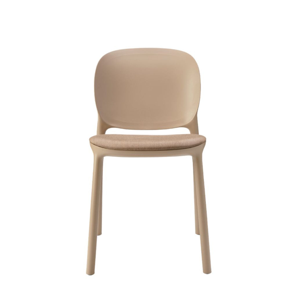 Beige Chair