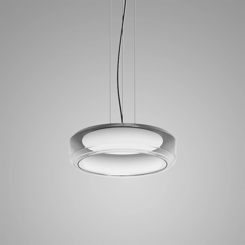 Ideal lux Contemporary Design Lighting