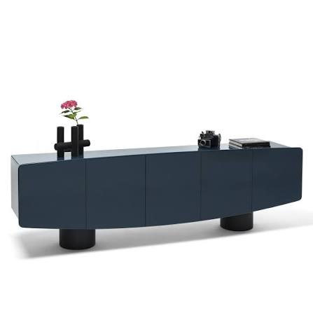 Minottiitalia: Boutique Italian Furniture