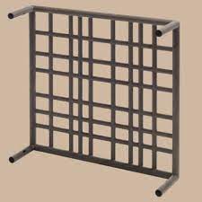 Sipario Chiusura Modular Partition | Luxury Outdoor | Nardi