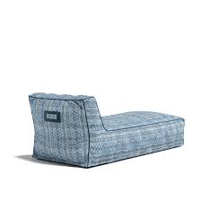 Soft Sun Lounger | Atmosphera Soul of Outdoor