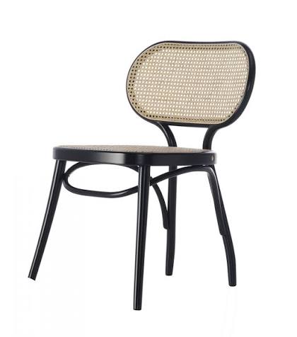 Wiener GTV Design Iconic Design Furniture - SoloLuxury