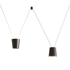 Sling Modular Pendant Lamp | Luxury Lighting | KDLN