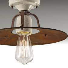 Grunge C1436 Adjustable Pendant Lamp | Ferroluce Ceramic Lighting