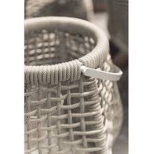 Ludo Floor Lamp | Atmosphera Soul of Outdoor