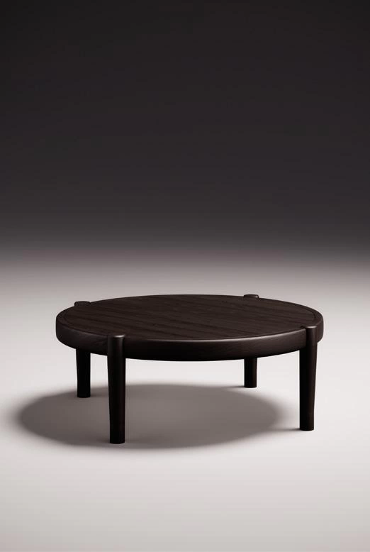 Noa Coffee Table | Classic Contemporary Seating | Modonutti