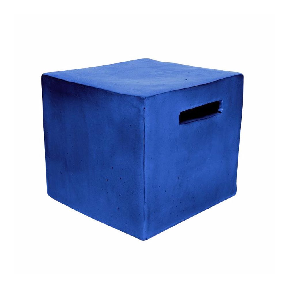 Inout 41 42 43 Coffee Table Low Stool | Luxury Furniture Gervasoni