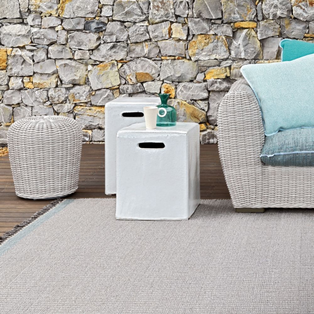 Inout 41 42 43 Coffee Table Low Stool | Luxury Furniture Gervasoni