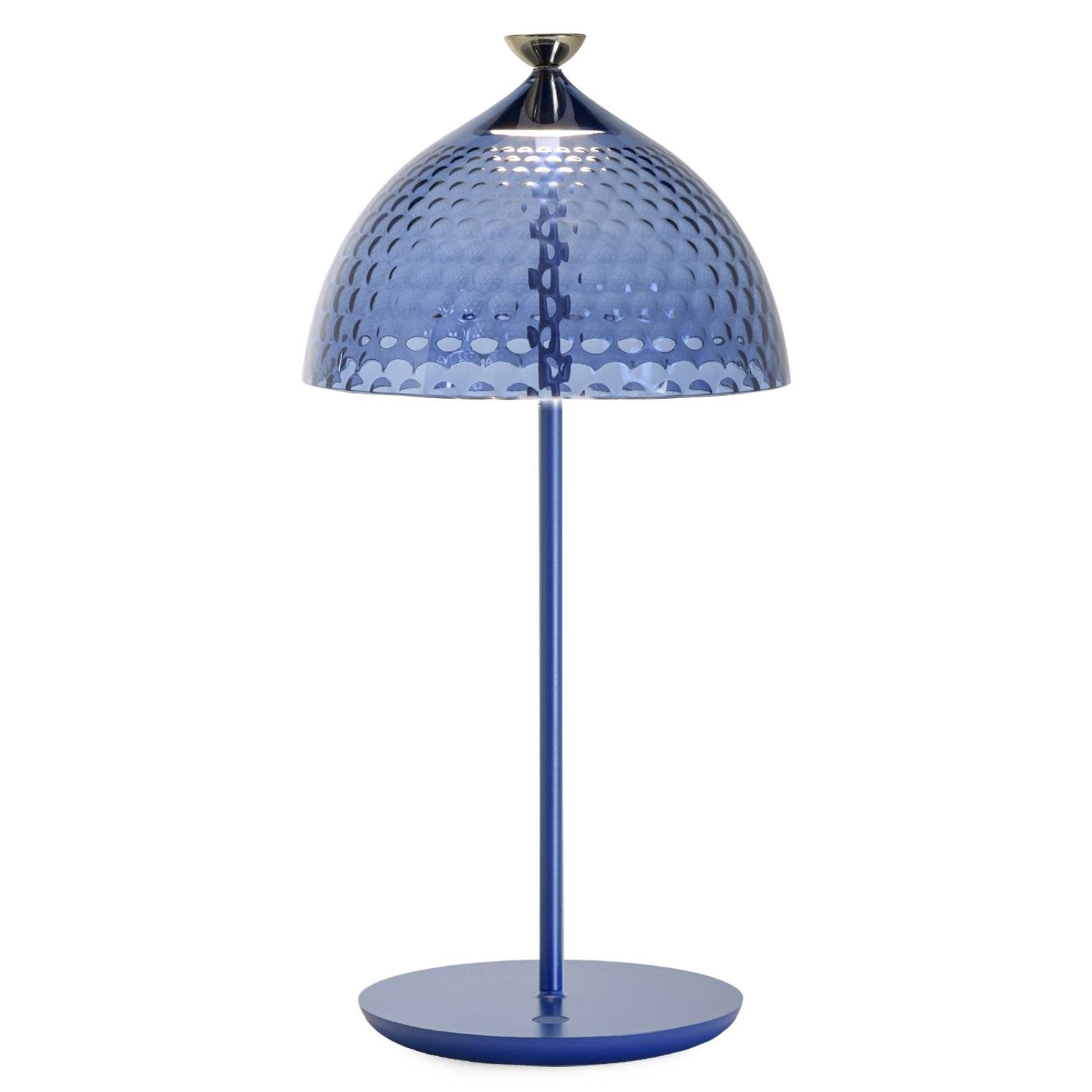 Pumo Table Lamp | Kartell Italian Design