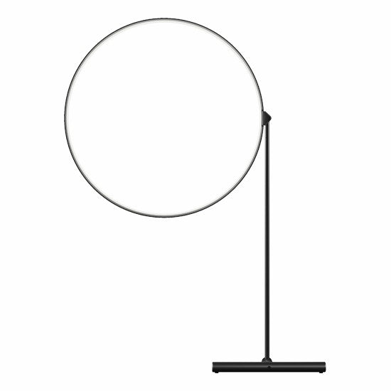 Poise Table Lamp | Luxury Lighting | KDLN