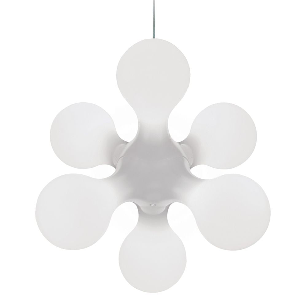 Atomium Suspension Lamp | Luxury Lighting | KDLN