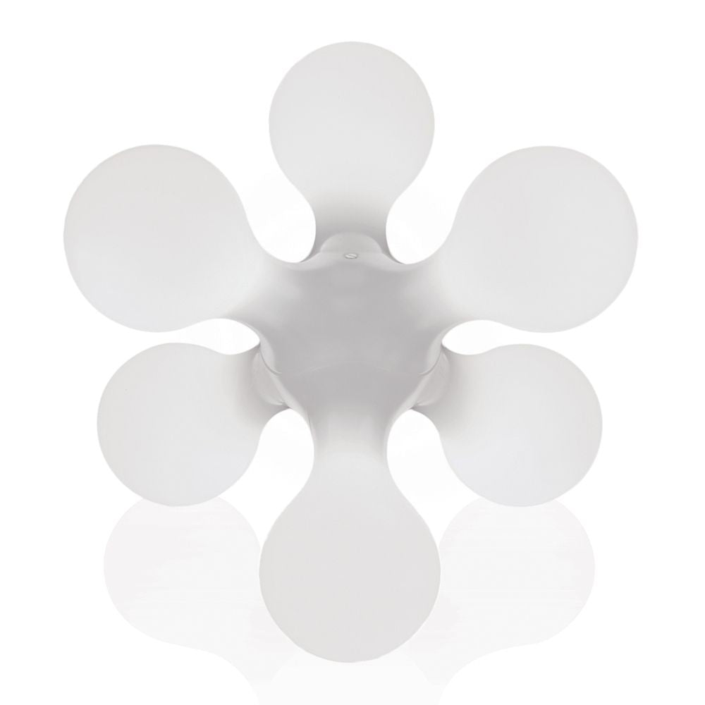 Atomium Floor Lamp | Luxury Lighting | KDLN