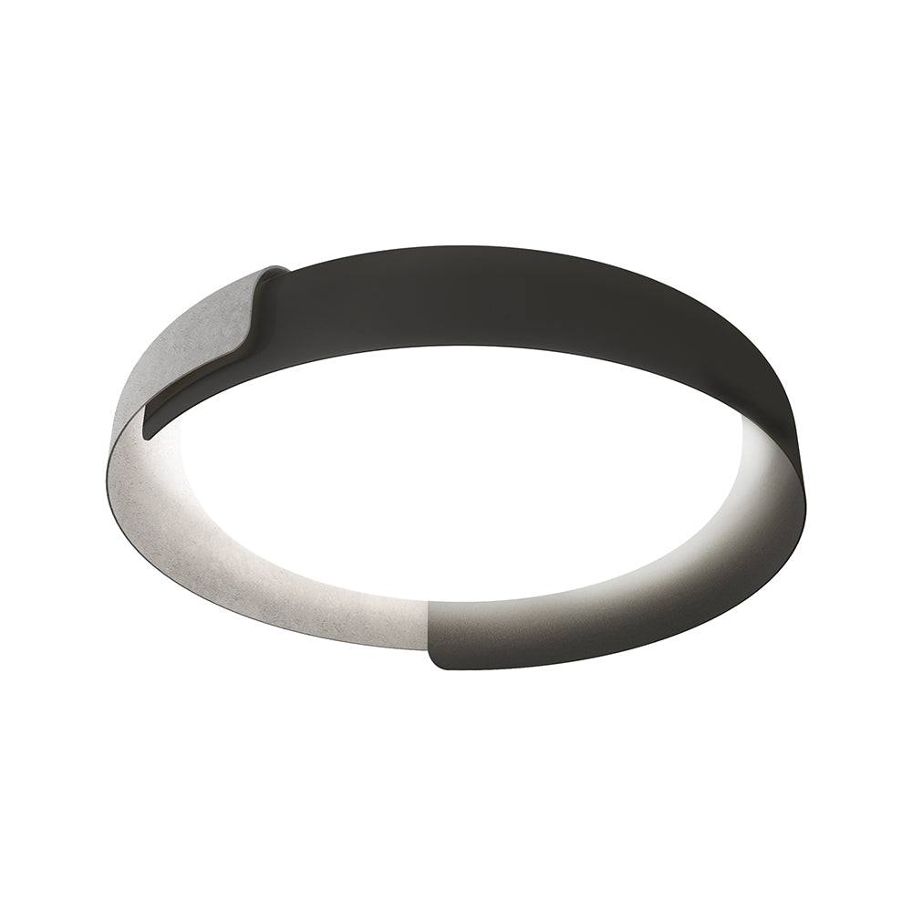 Dala Ceiling Lamp | Luxury Lighting | KDLN