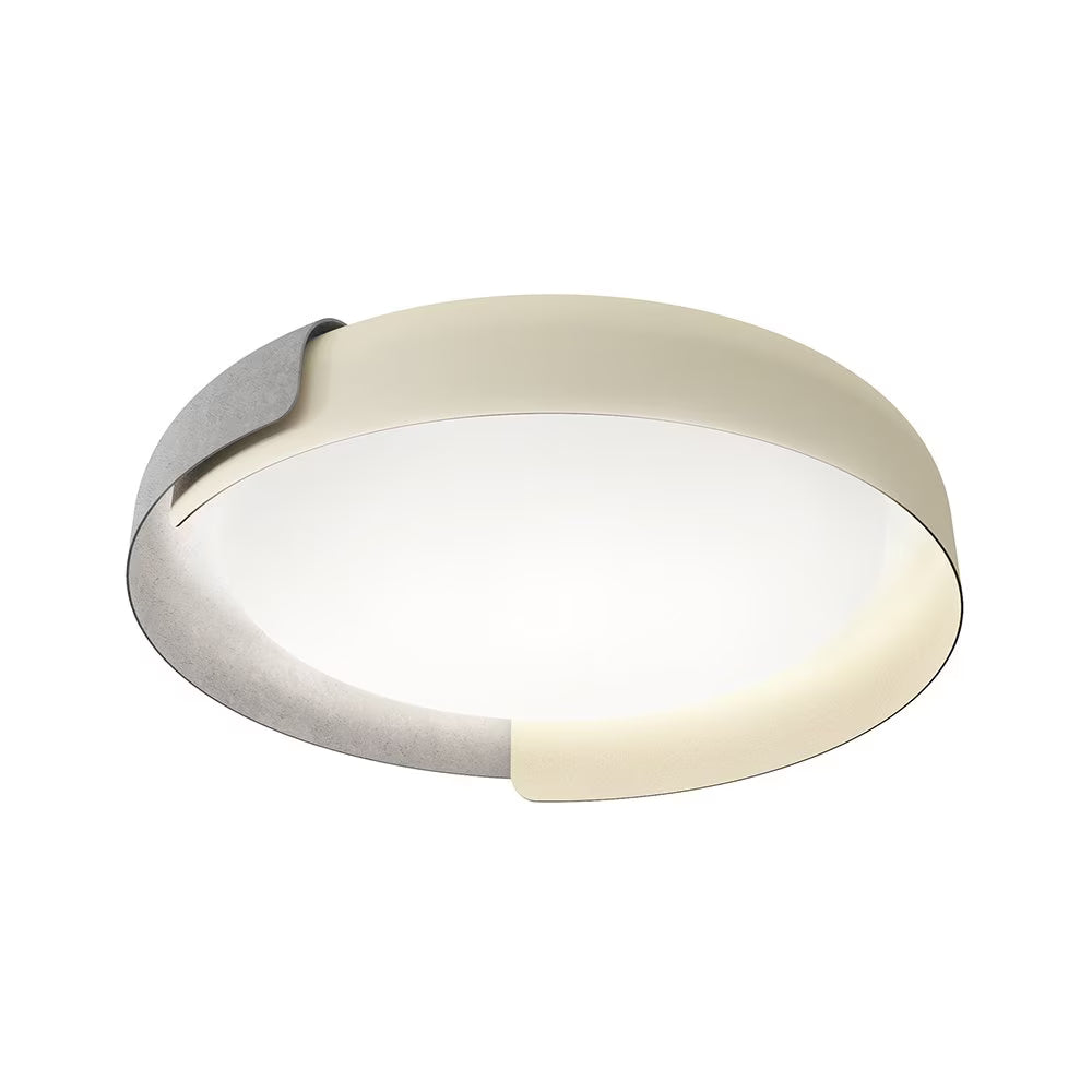 Dala Ceiling Lamp | Luxury Lighting | KDLN